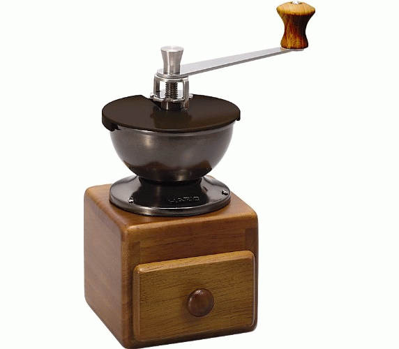 „Hario-MM-2-Small-Coffee-Grinder_0“
