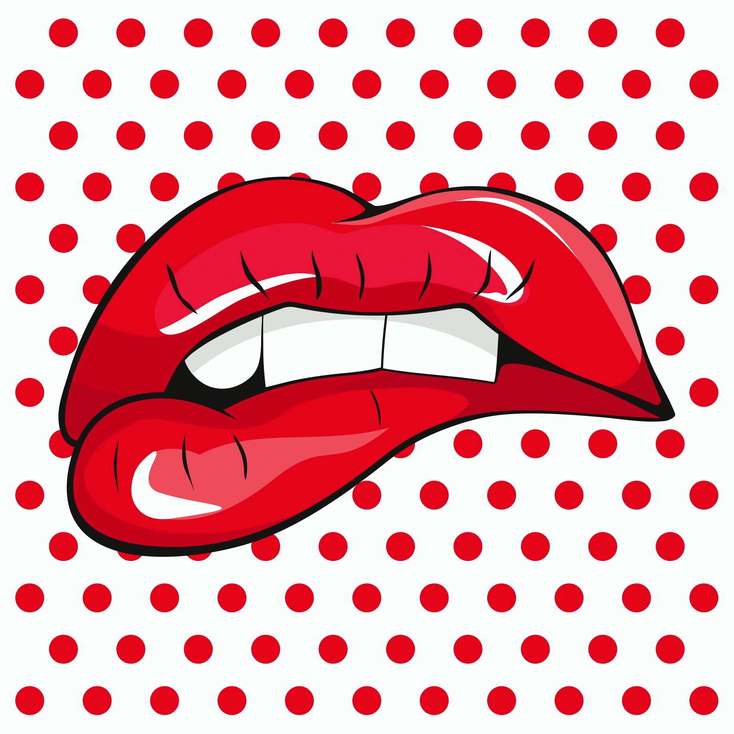 Les baumes à lèvres pour femmes les mieux notés en 2020.