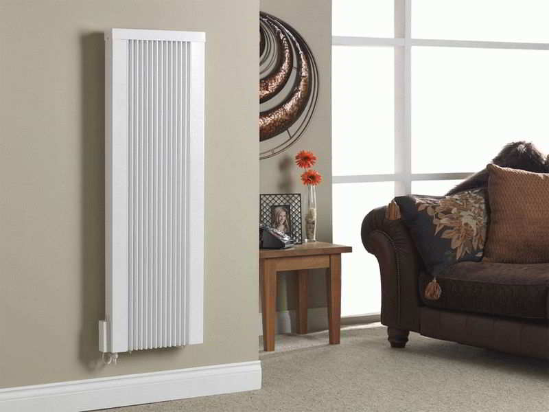 The best electric convectors for heating in 2019