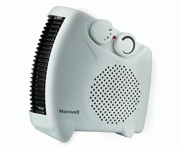 Maxwell MW-3453