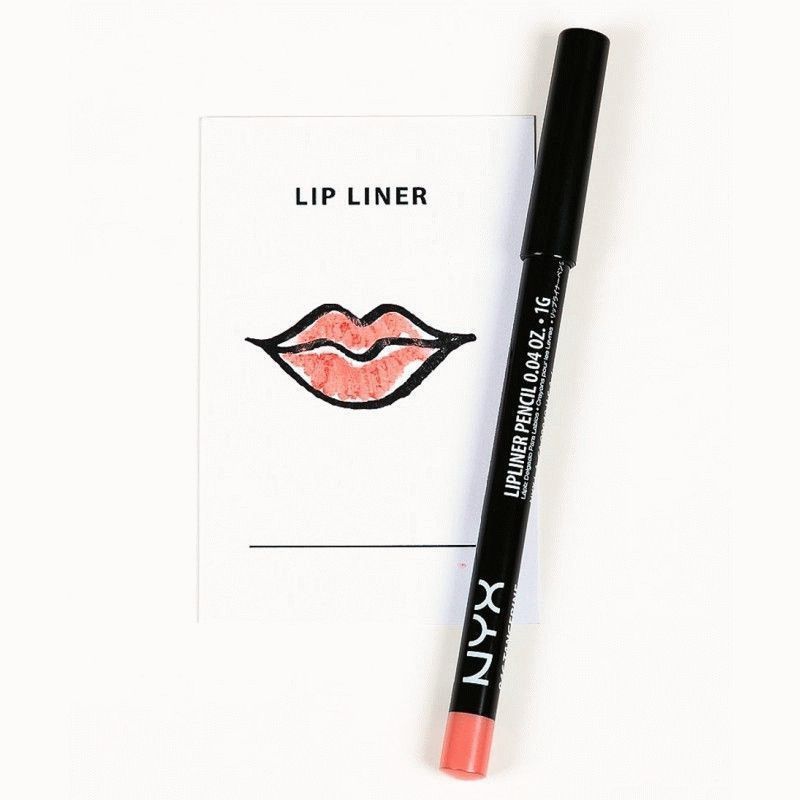 Best lip pencils in 2020