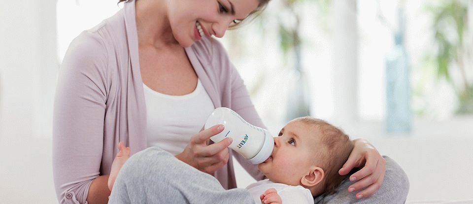 דירוג המעקרים הטובים ביותר לבקבוקי פטמות לתינוקות בשנת 2020
