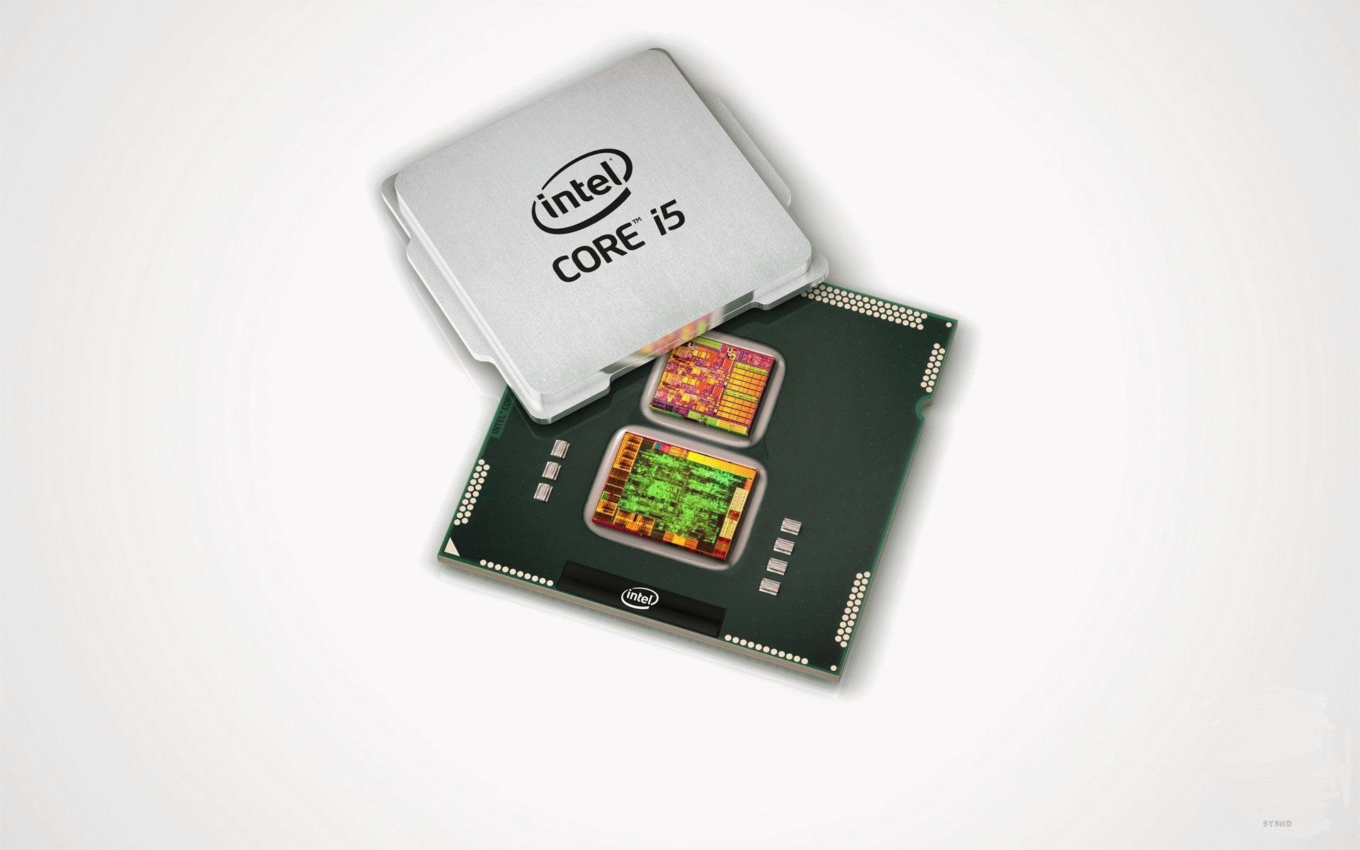 Best gaming processors in 2020