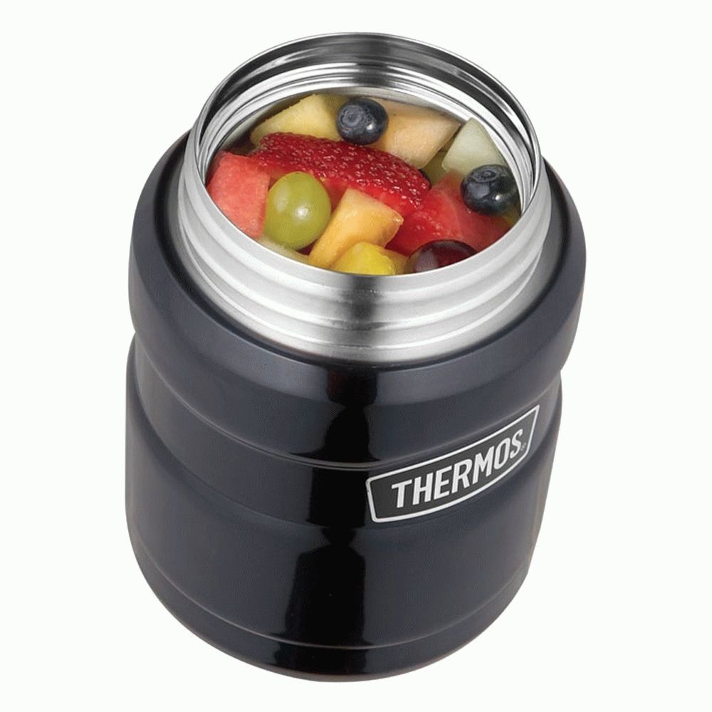 Best thermoses and thermo mugs in 2020