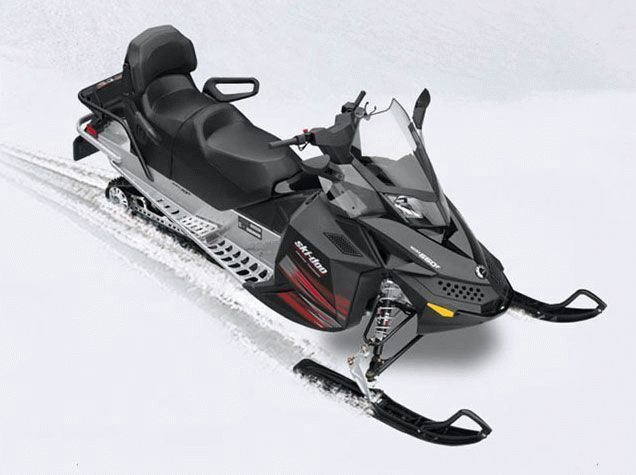 „Ski-Doo-Grand-Touring-Sport-550F“