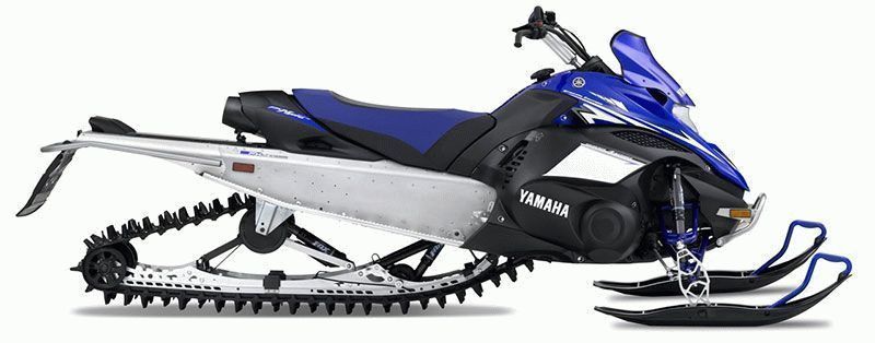 „Yamaha-FX-Nytro-M-TX-162“
