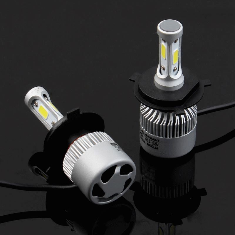 Best h7 bulbs for car in 2020