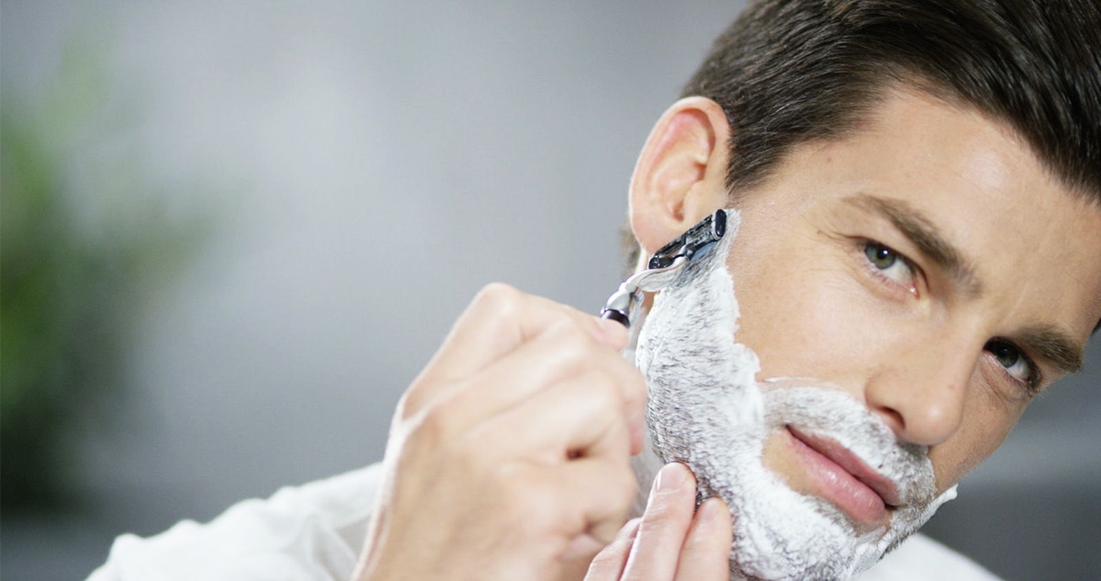 Best shaving razors for men and women in 2019
