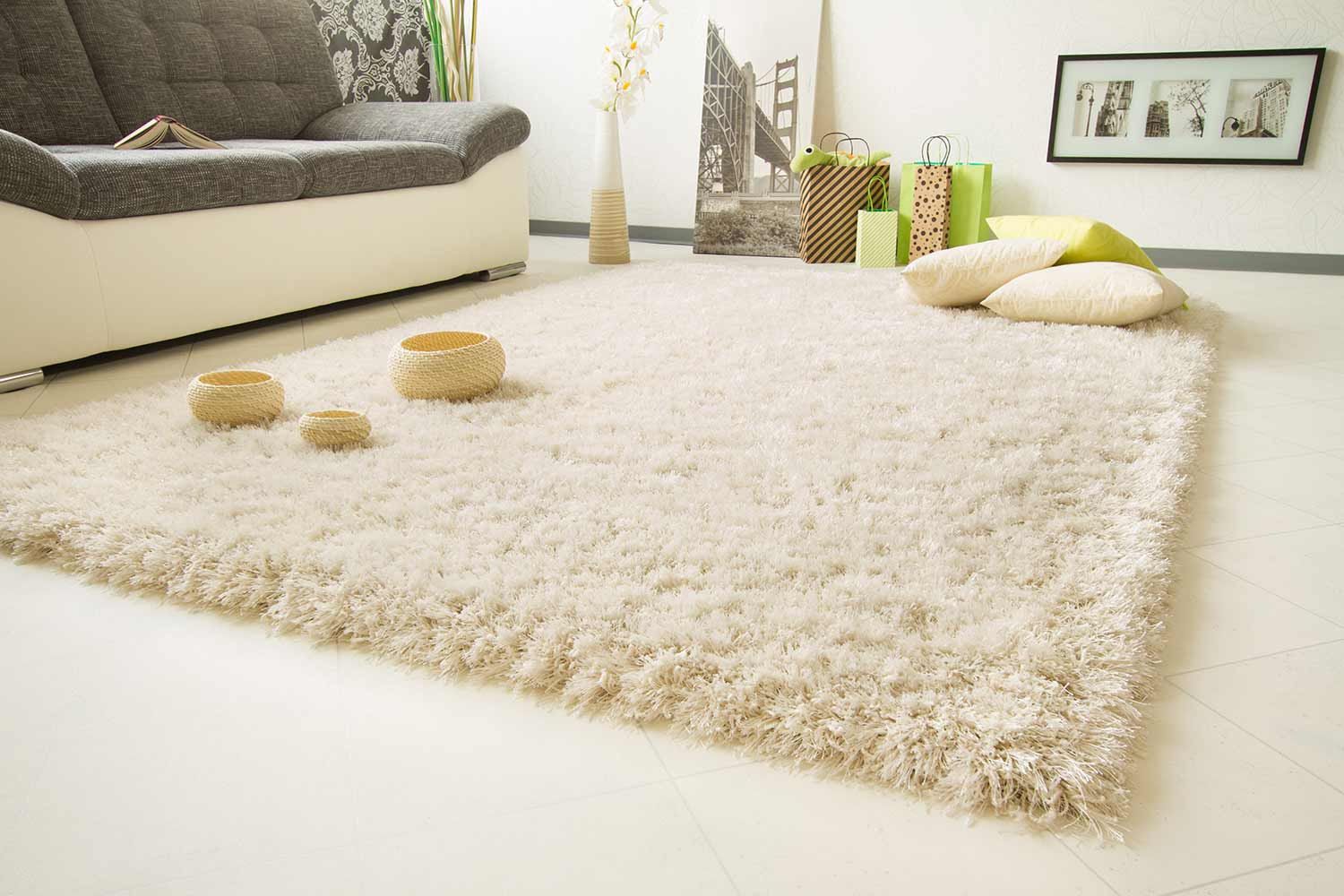דירוג מיטלי ניקוי השטיחים לבית בשנת 2019