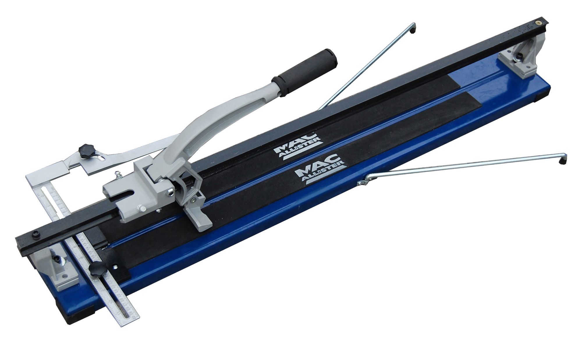 Top ranking of the best tile cutters in 2019