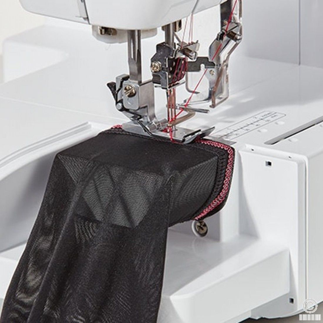 The best cover sewing machines in 2020