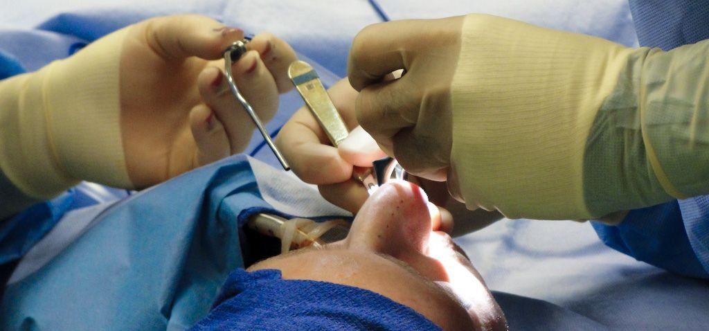 המנתחים הפלסטיים הטובים ביותר בניז'ני נובגורוד בשנת 2020