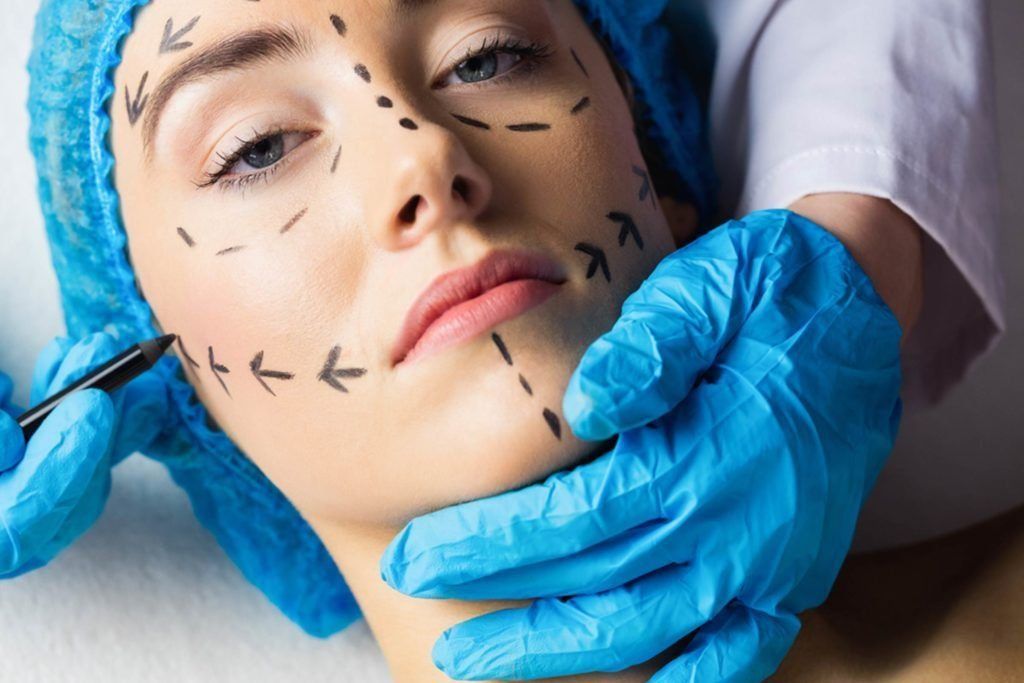 Best plastic surgeons in Moscow in 2020