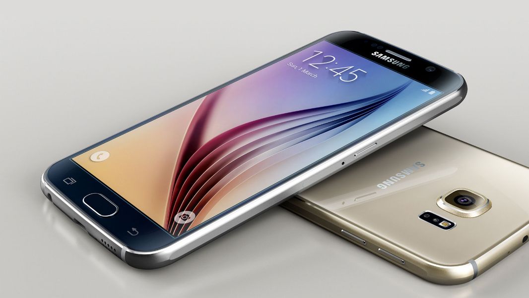 Κατάταξη των καλύτερων smartphone της Samsung για το 2020