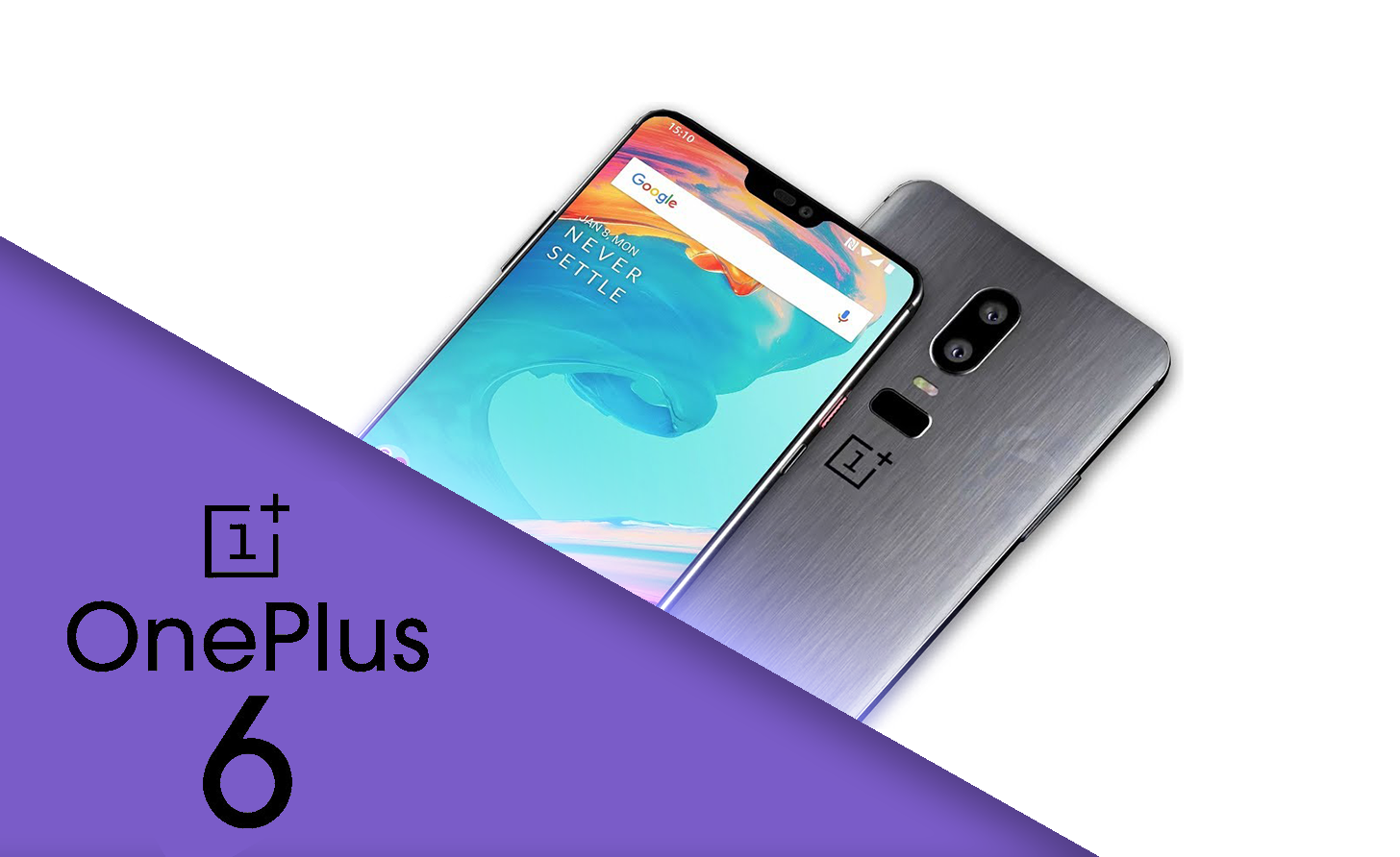Pros and cons of the OnePlus 6 smartphone