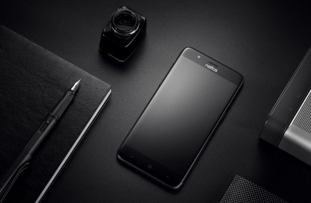 TP-LINK Neffos N1 64Gb smartphone - πλεονεκτήματα και μειονεκτήματα