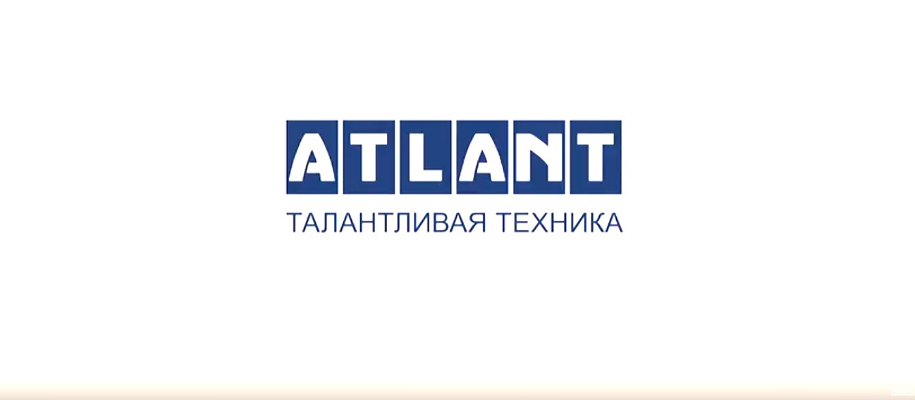 Hodnotenie najlepších práčok ATLANT v roku 2020