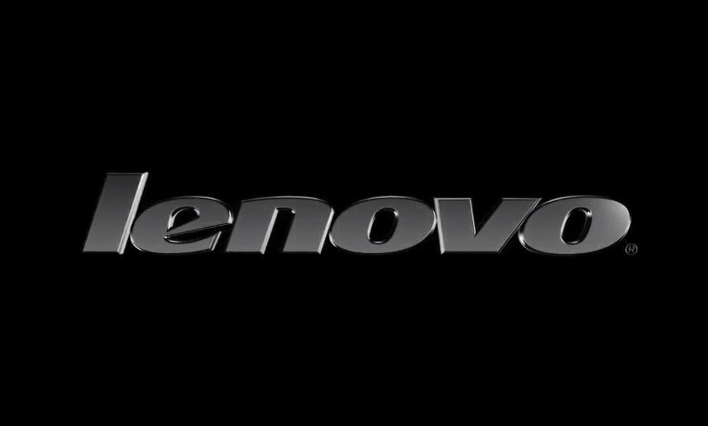 Review of the best lenovo laptops in different price segments