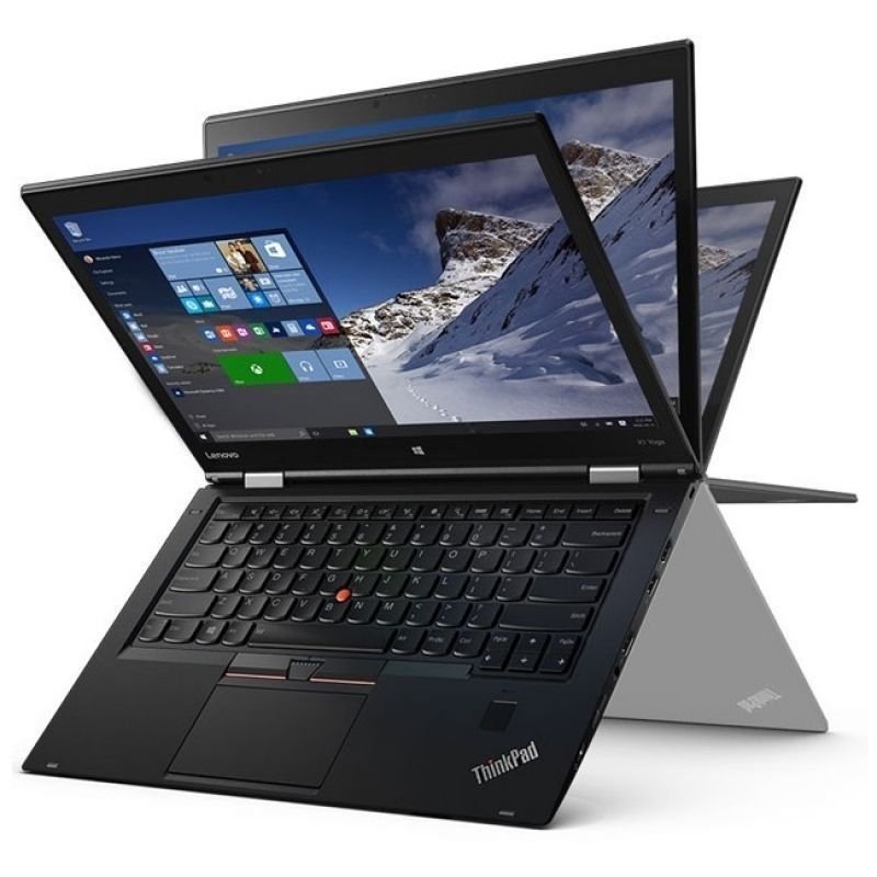 Choose your best 15-15.9 '' laptop for work, study and play