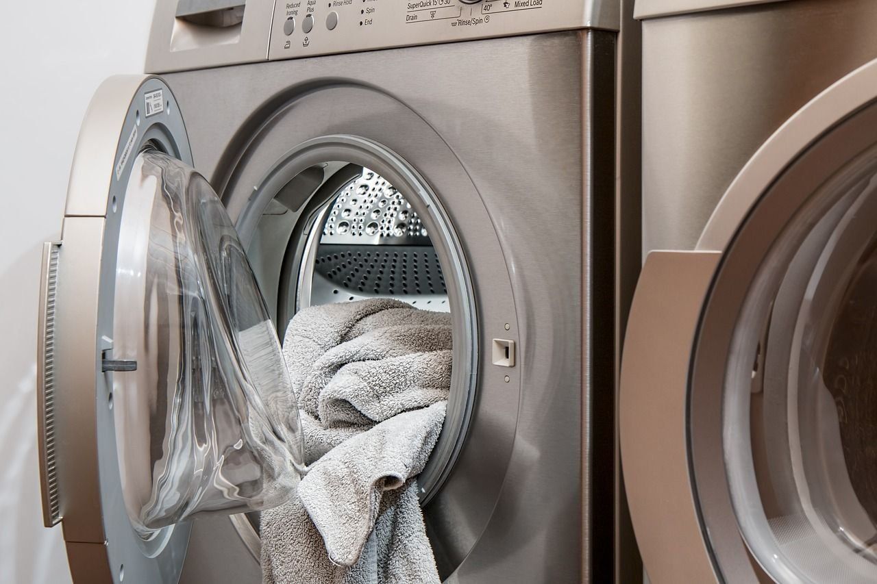 Classement des meilleures machines à laver BEKO en 2020 - le choix d'un assistant ultra fiable et de haute qualité