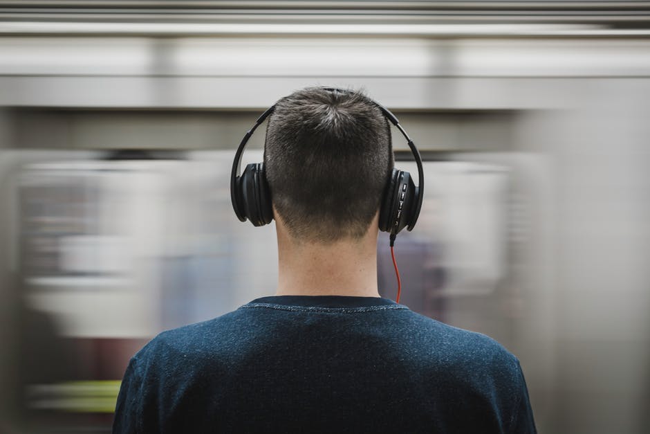 Granskning av de bästa hörlurarna och headseten från Samsung 2020