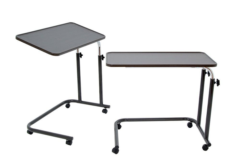 A review of the best photography studio tables in 2020