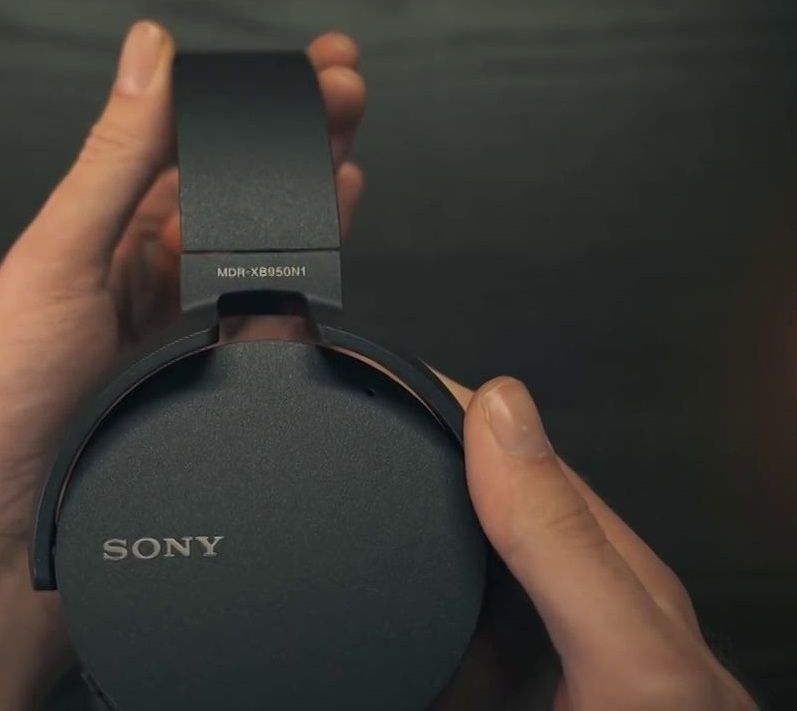 Review of the best headphones and headsets from Sony in 2020