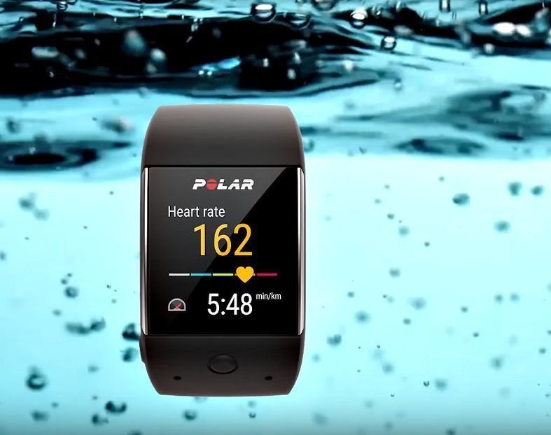 Best Polar smartwatches and bracelets in 2020