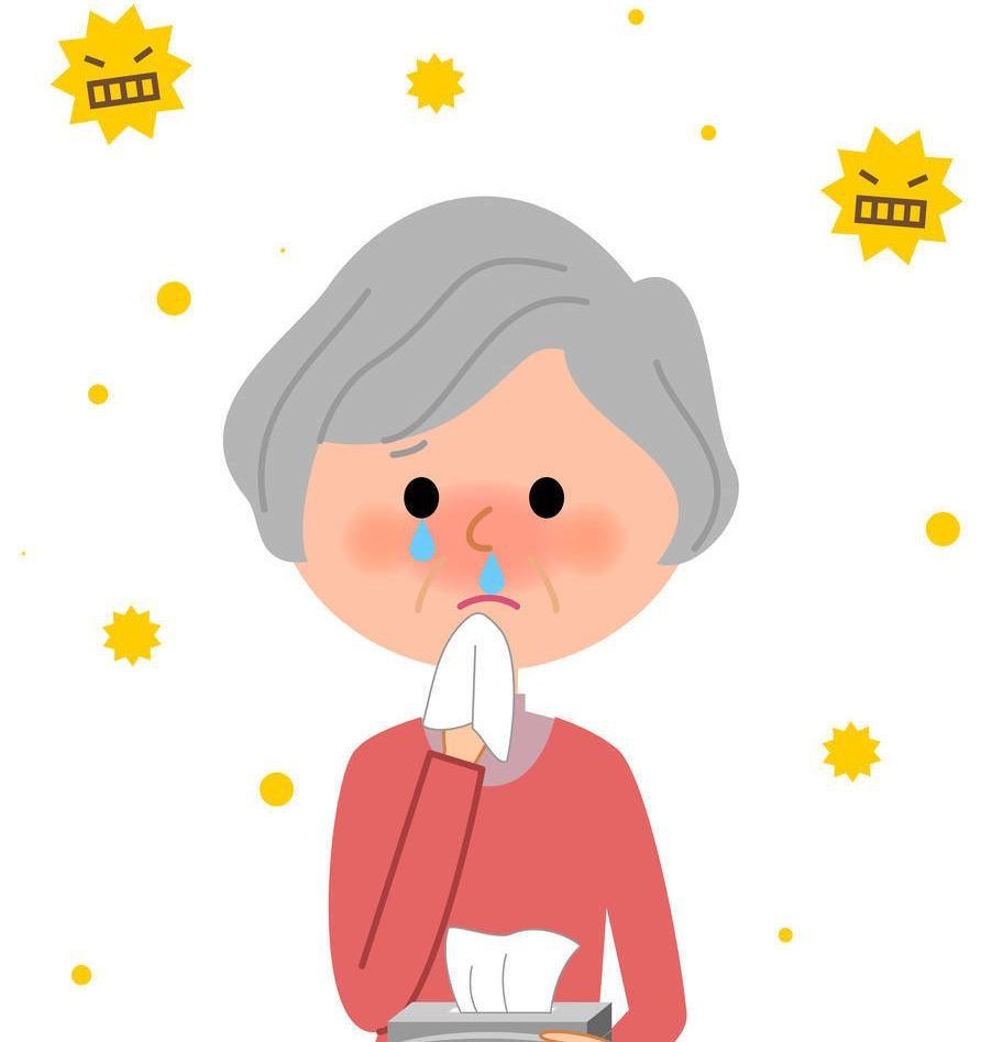 Examen des meilleurs remèdes contre le rhume en 2020