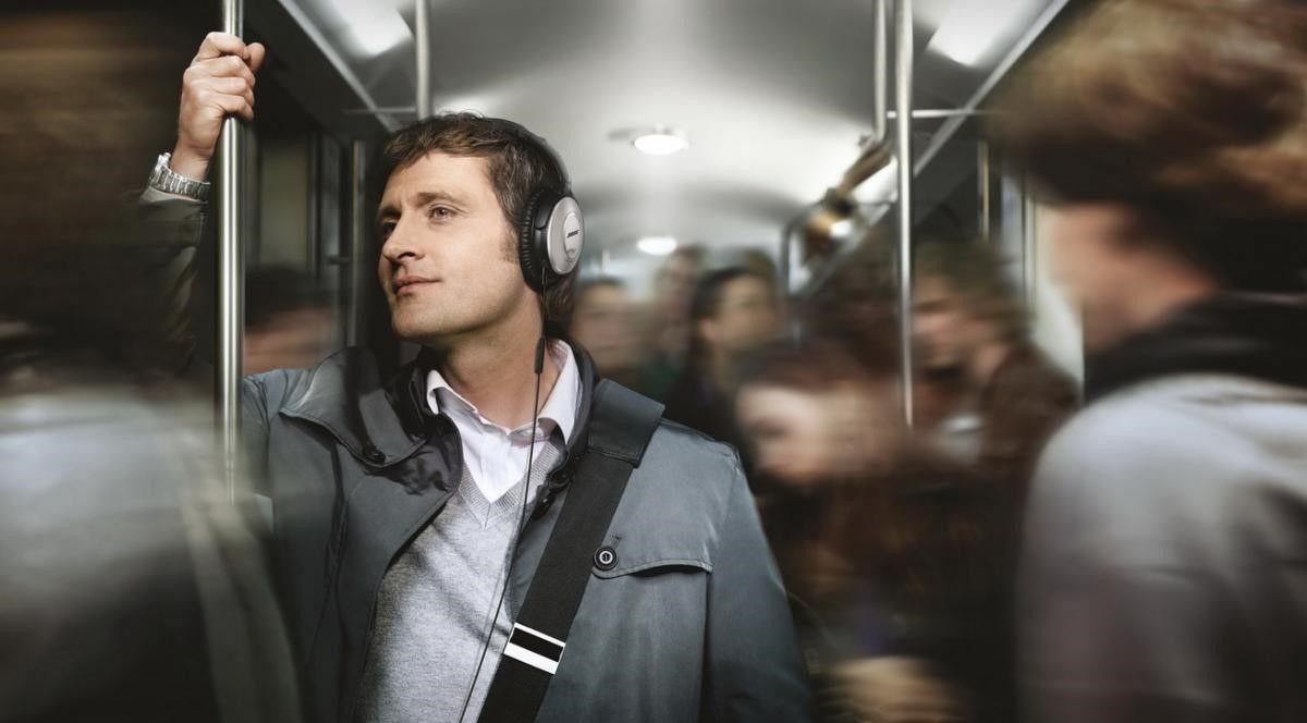 Ανασκόπηση των καλύτερων ακουστικών από τη Xiaomi το 2020