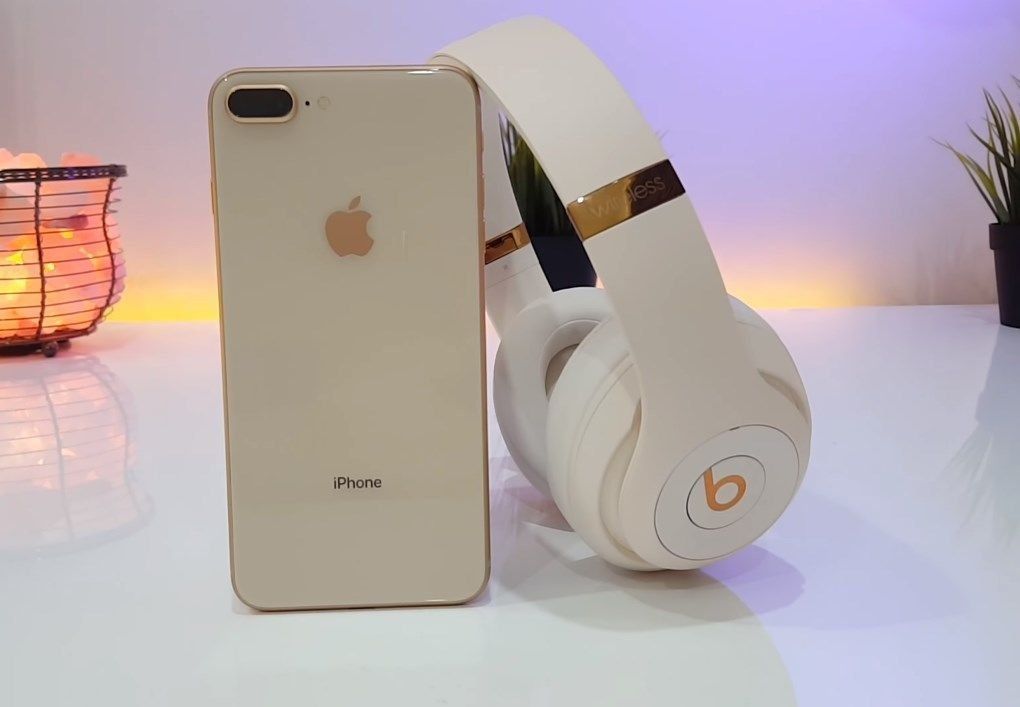Review of the best headphones and headsets from Beats in 2020