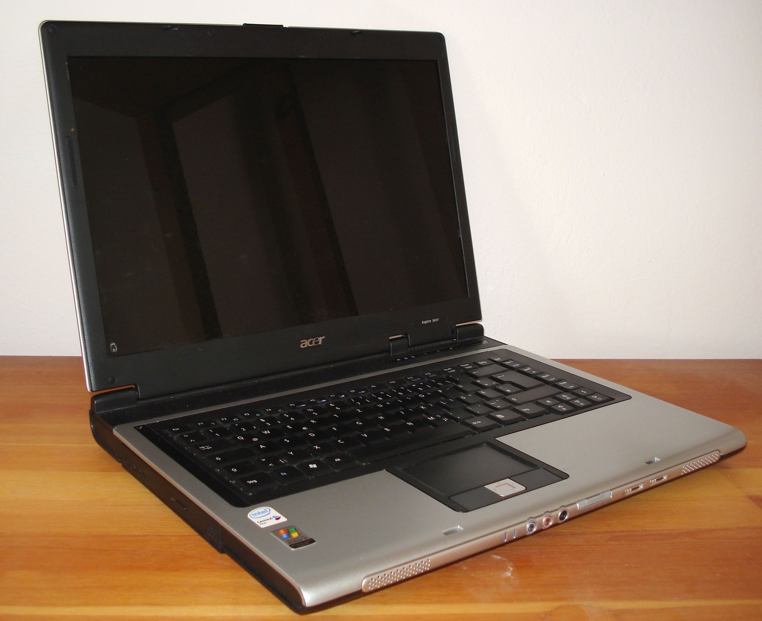 Best Acer Laptops 2020