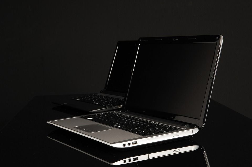 Lima model komputer riba Prestigio terbaik pada tahun 2020