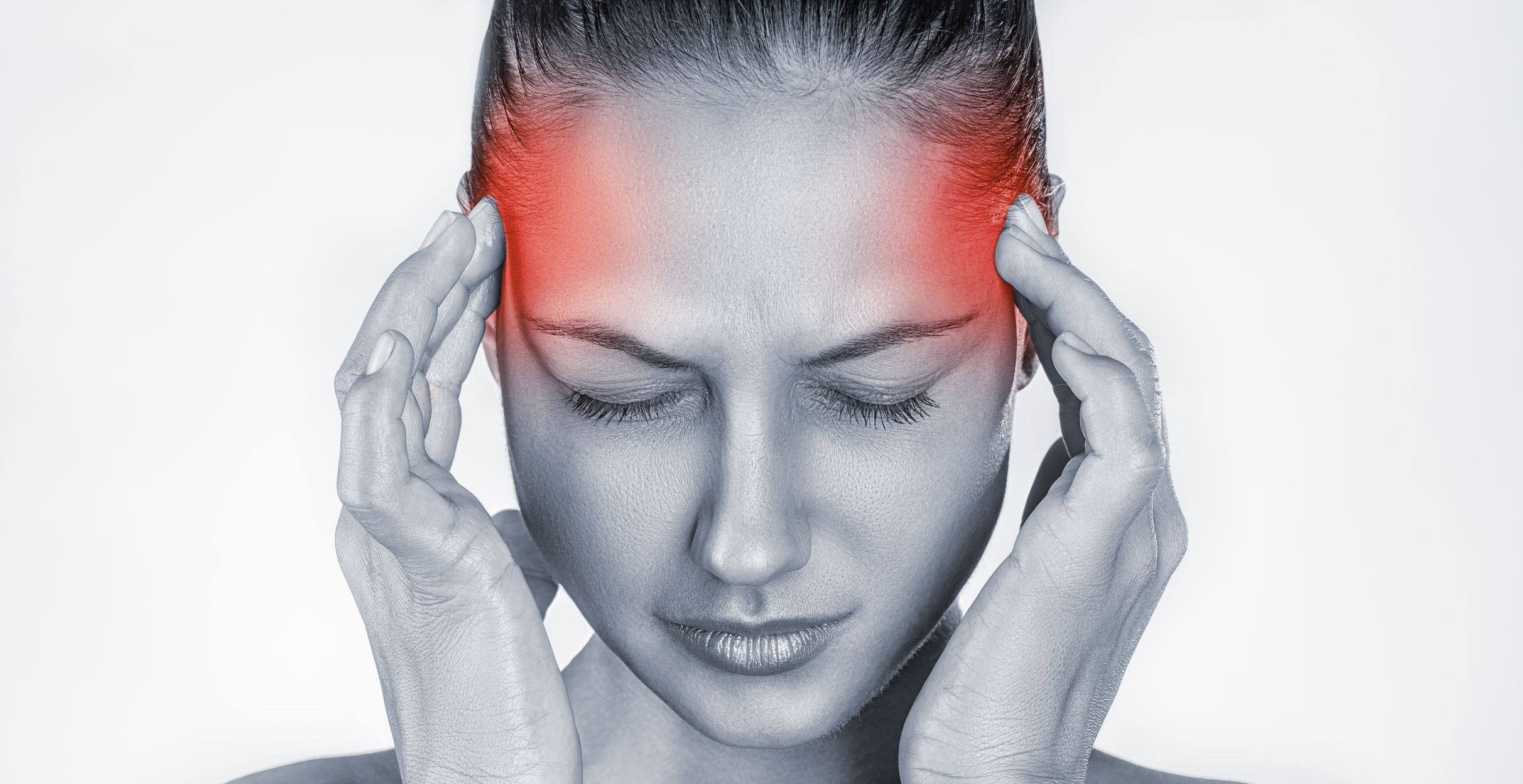 Meilleurs remèdes contre la migraine en 2020