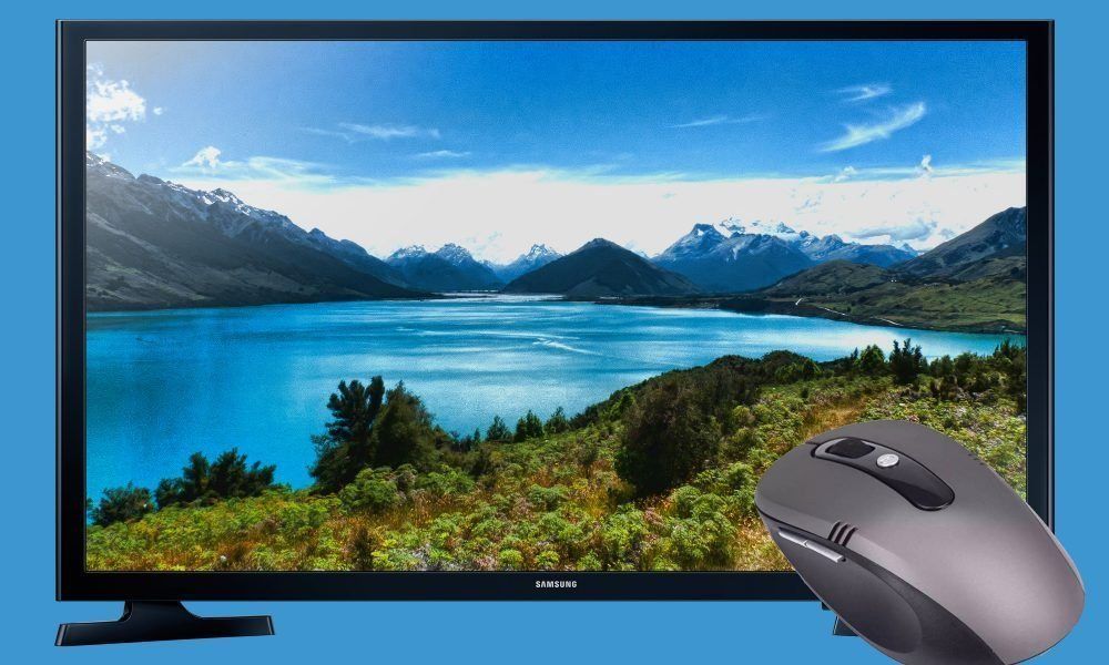 Rating of the best TVs with a diagonal 46 