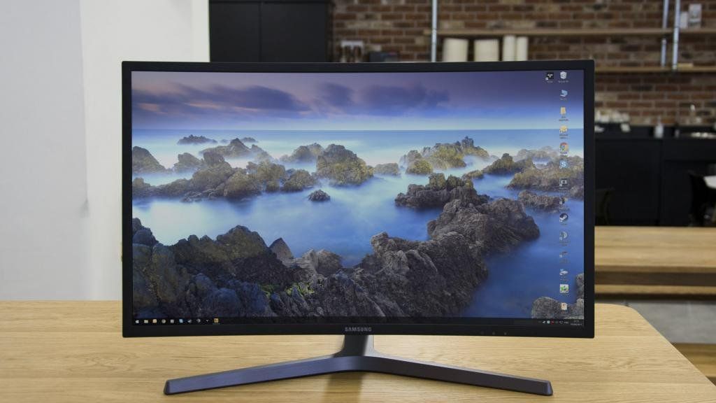 Best 27-inch monitors of 2020