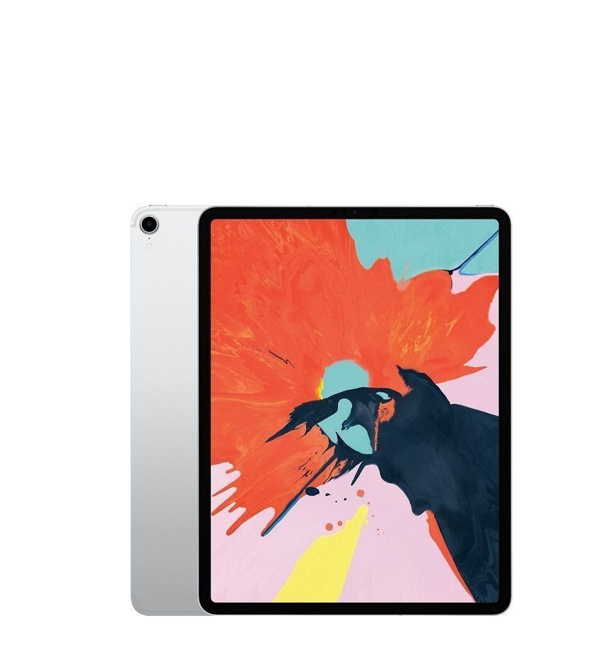 Tablet Apple iPad Pro 11: kebaikan dan keburukan