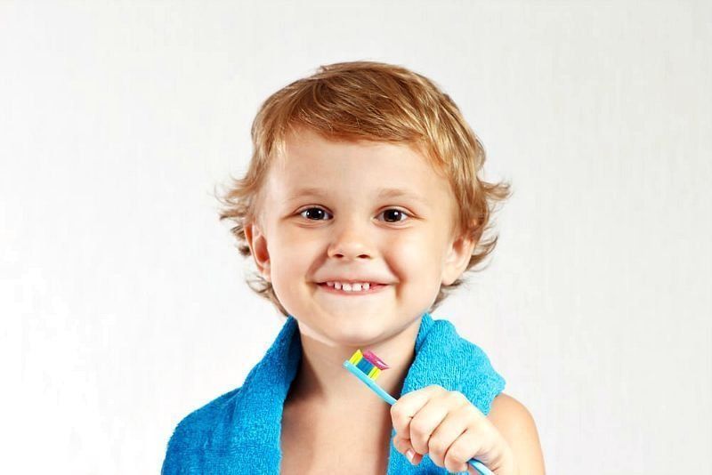 מרפאות השיניים הטובות ביותר לילדים בקאזאן בשנת 2020