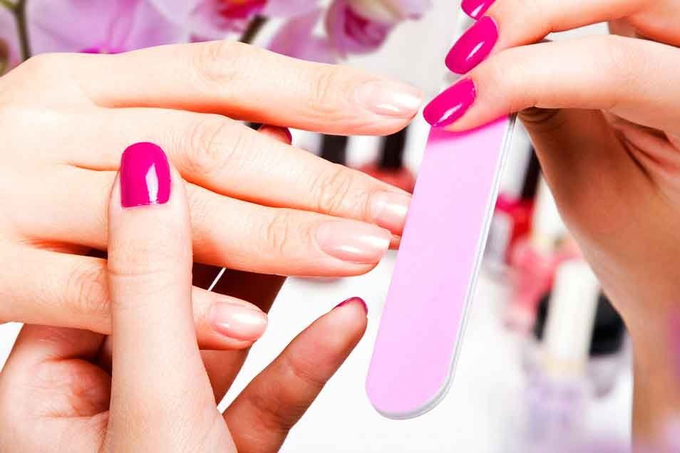 Rating of the best manicure salons in Kazan in 2020