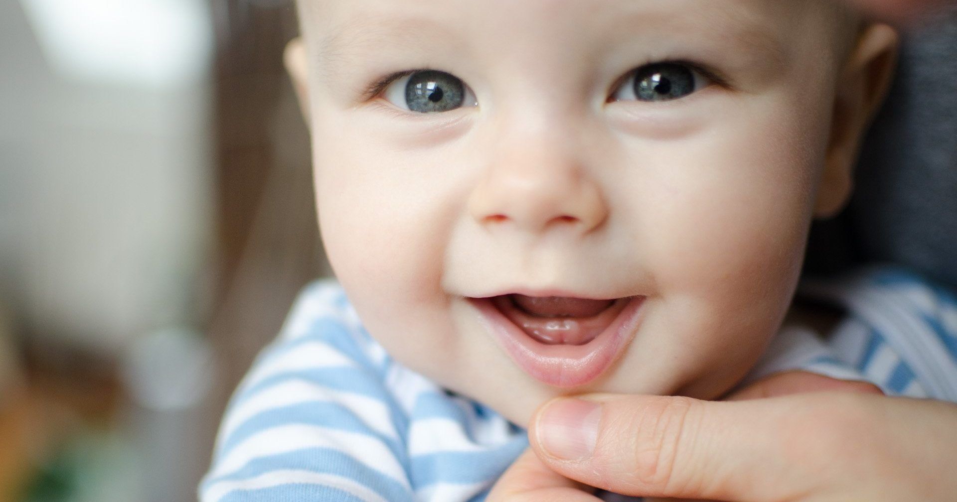 Labākās bērnu zobu ārstēšanas metodes 2020. gadā
