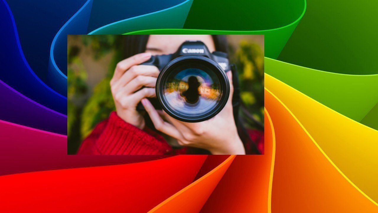 Les meilleurs studios photo à Rostov-sur-le-Don pour des séances photo de haute qualité en 2020