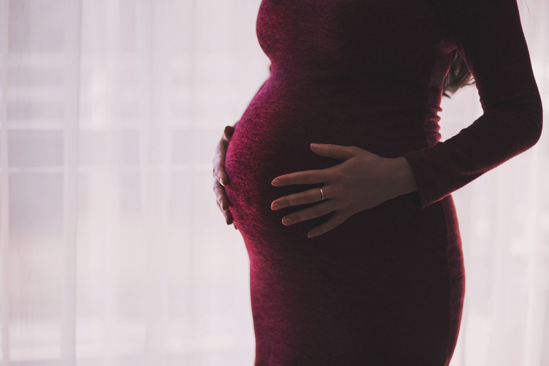Αξιολόγηση των καλύτερων κλινικών εξωσωματικής γονιμοποίησης στο Κρασνογιάρσκ το 2020 με θετικές κριτικές και αποτελέσματα
