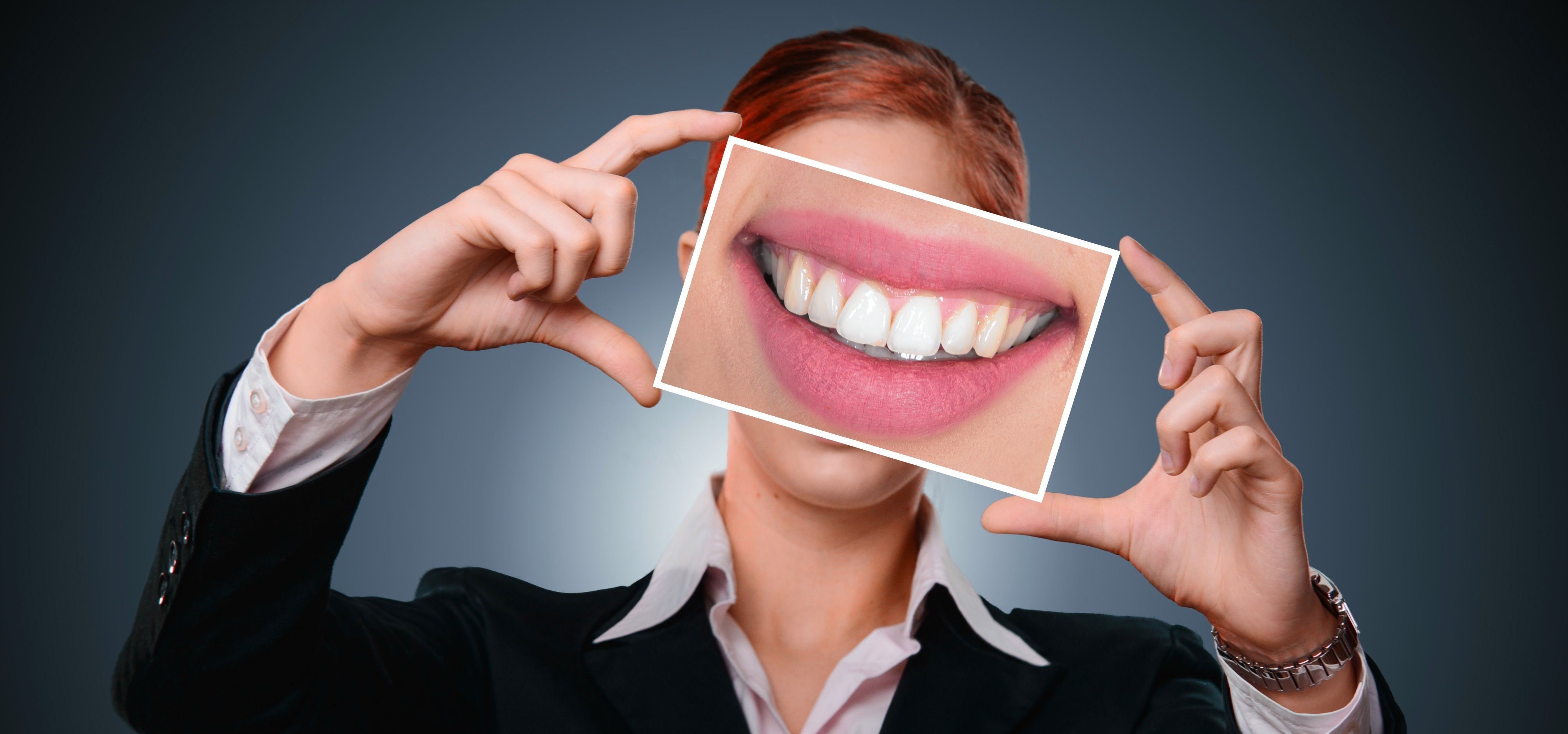 Ubat gigi yang berkesan untuk periodontitis dan penyakit periodontal pada tahun 2020