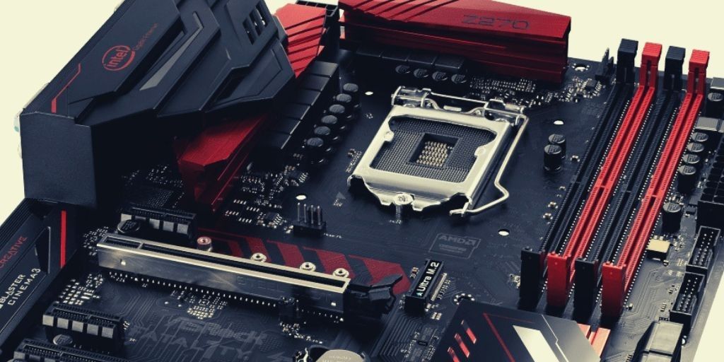 Review of the best motherboards of 2020