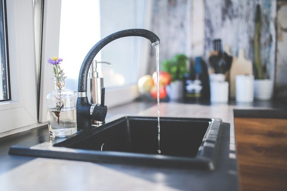 Review of the best FLORENTINA faucets in 2020: pros and cons