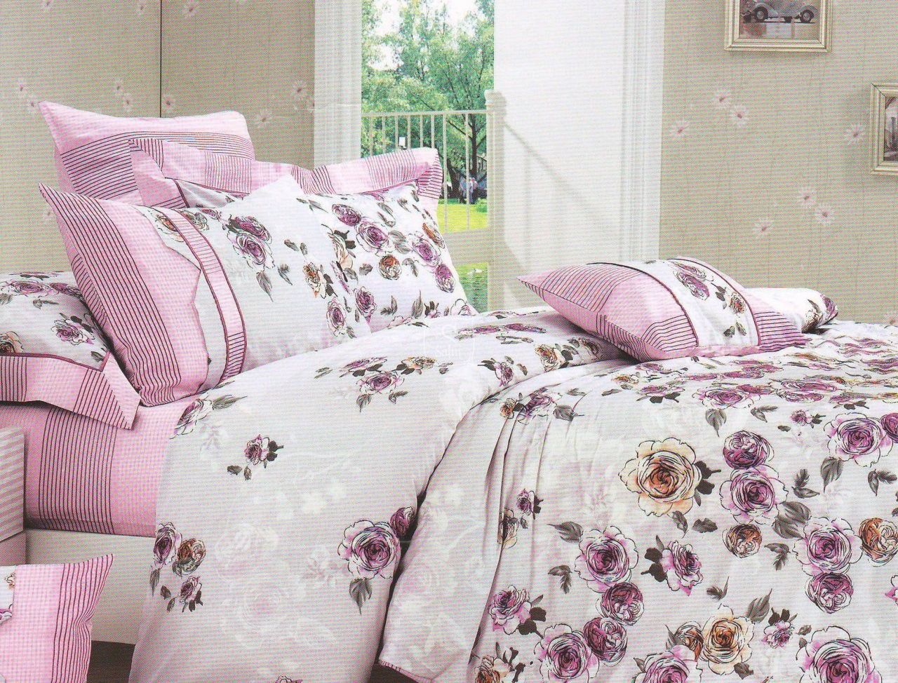Ranking of the best bedding manufacturers in 2020