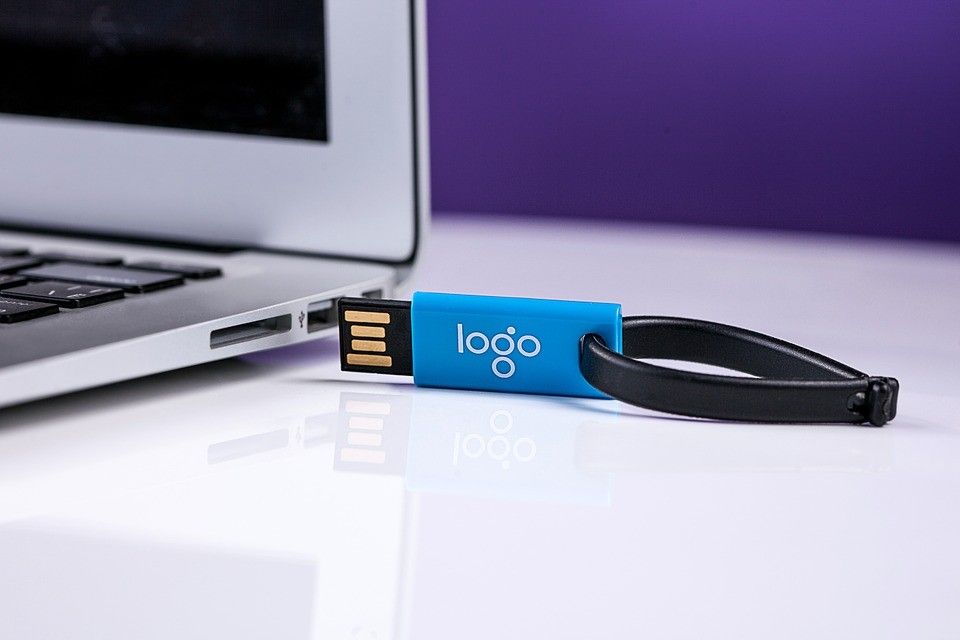 Gjennomgang av de beste USB-pinnene i 2020