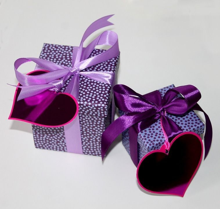 Que regalar a tu amada el 14 de febrero: ideas de regalos de belleza