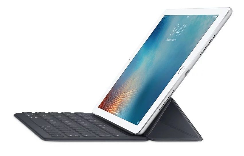 Apple iPad mini 5: Analysis of technical characteristics and release date
