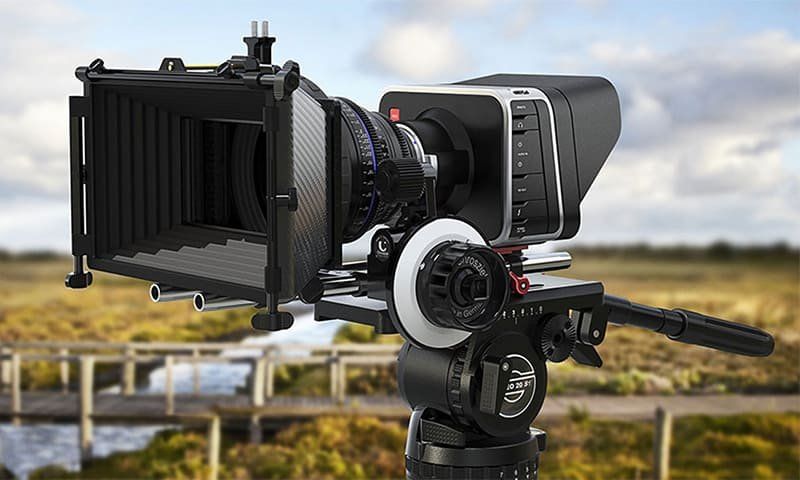 Rating of the best camcorders in 2020